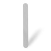Glammar Nail File Grey Thin