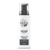 Nioxin 2 - Scalp & Hair Treatment 100mL - WAHairSuppliers