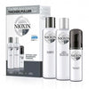 Nioxin System 2 Trio Pack - WAHairSuppliers