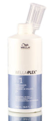 Wella WELLAPLEX N°1 Bond Maker 500ml