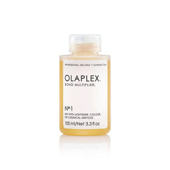 Olaplex Nº.1 Bond Multiplier 100ml