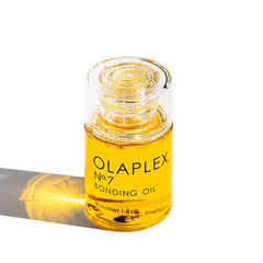 Olaplex Nº.7 Bonding Oil 30ml