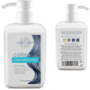 Keracolor Color Clenditioner Colour Shampoo Silver Blue - WAHairSuppliers
