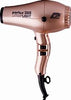 Parlux 385 Power Light Ceramic and Ionic Hair Dryer Bronze