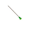 Glammar Professional Metal Setting Pins 50pk