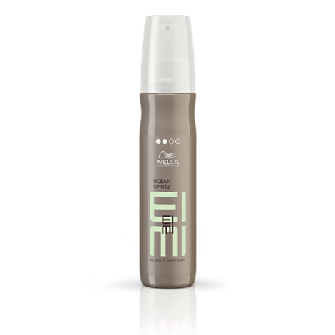 Wella Professionals EIMI Ocean Spritz (150ml) - WAHairSuppliers