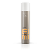 Wella Professionals EIMI Super Set Extra Strong Finishing Spray 500ml - WAHairSuppliers