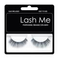 Lash Me Rachel Lashes - WAHairSuppliers