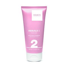 Emsibeth Rebuild Mask 150mL