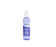 Reva After Wax Oil Tee Tree & Lavender 250ml