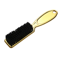 Fade Brush - Gold