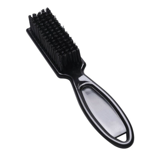 Fade Brush - Black