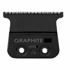 BaByliss PRO FX707B Fine Tooth Graphite Replacement T-Blade