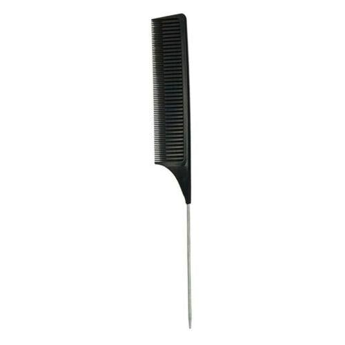 Babylights/Highlighting Comb Black - WAHairSuppliers