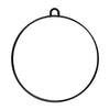 Salon Smart Round Hairdressing Mirror