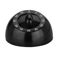 Salon Smart Timer 60 Minutes - Black