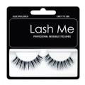 Lash Me Samantha Lashes - WAHairSuppliers