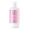 Schwarzkopf BC Bonacure pH 4.5CF Treatment 750mL - WAHairSuppliers
