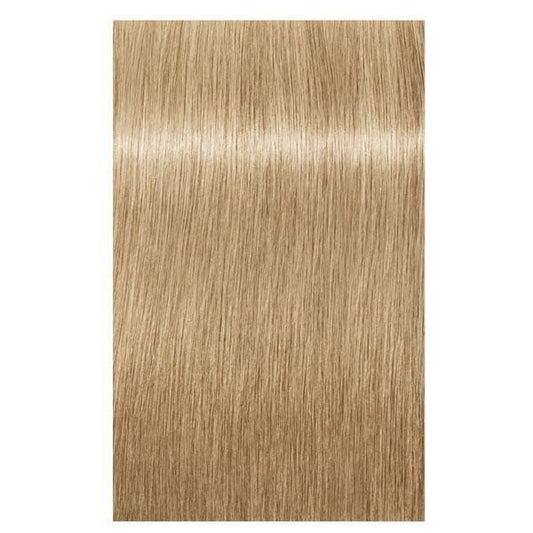 BlondMe Bond Enforcing Blonde Lifting Ice-Irise 60ml - WAHairSuppliers