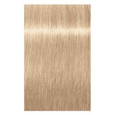 BlondMe Blonde Toning Caramel 60ml - WAHairSuppliers