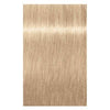 BlondMe Blonde Toning Caramel 60ml - WAHairSuppliers