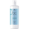 Schwarzkopf BC Bonacure HMK Conditioner 1000mL - WAHairSuppliers