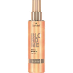 BlondMe Shine Elixir 150ml