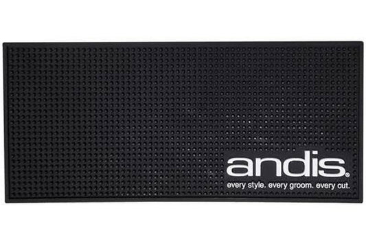 ANDIS Barber Mat - Small