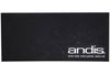 ANDIS Barber Mat - Small