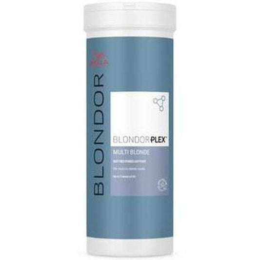 Wella BLONDORPLEX Multi Blonde Bleach 400g