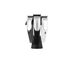 Silver Bullet Speed Demon Hair Clipper