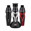 Silver Bullet Zoom Hair Trimmer