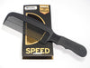 Wahl Barber Speed Comb Black