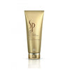 Wella SP Luxe Oil Keratin Conditioner 200ml - WAHairSuppliers