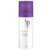 Wella SP System Professional Volumize Leave-In Conditioner 150ml