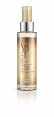 Wella SP System Professional LuxeOil Keratin Boost Essence 100ML