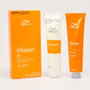 Wella Creatine Straight Coloured to Sensitized Hair (C) - WAHairSuppliers
