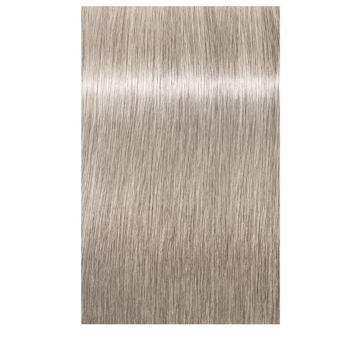 BlondMe Blonde Toning Ice 60ml - WAHairSuppliers
