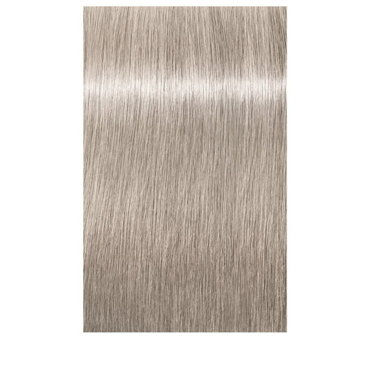 BlondMe Blonde Toning Ice 60ml - WAHairSuppliers