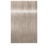 BlondMe Blonde Toning Ice 60ml - WAHairSuppliers