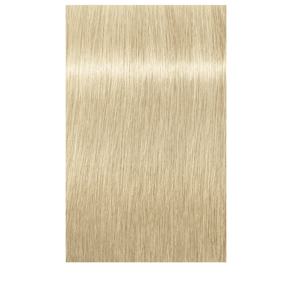 BlondMe Blonde Toning Sand 60ml - WAHairSuppliers