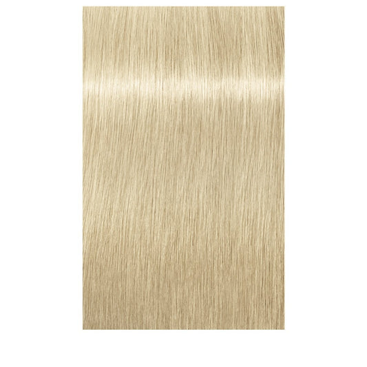 BlondMe Blonde Toning Sand 60ml - WAHairSuppliers