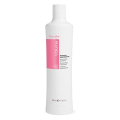 Fanola Volumising Shampoo 350ml