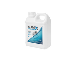 Wahl Blade Wash - 1L