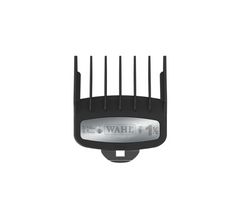 Wahl Premium Cutting Guide #1.1/2 - 4.5mm