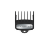 Wahl Premium Cutting Guide #1.1/2 - 4.5mm