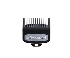 Wahl Premium Cutting Guide #1 - 3mm