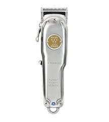 WAHL 5 Star Cordless Senior Clipper - Metal Edition