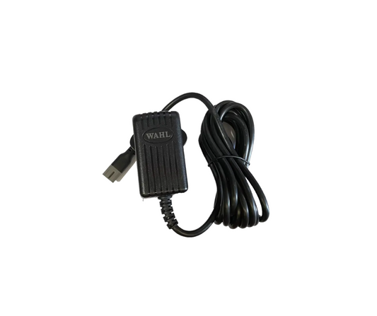 Wahl Transformer Charger 5v