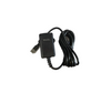 Wahl Transformer Charger 5v